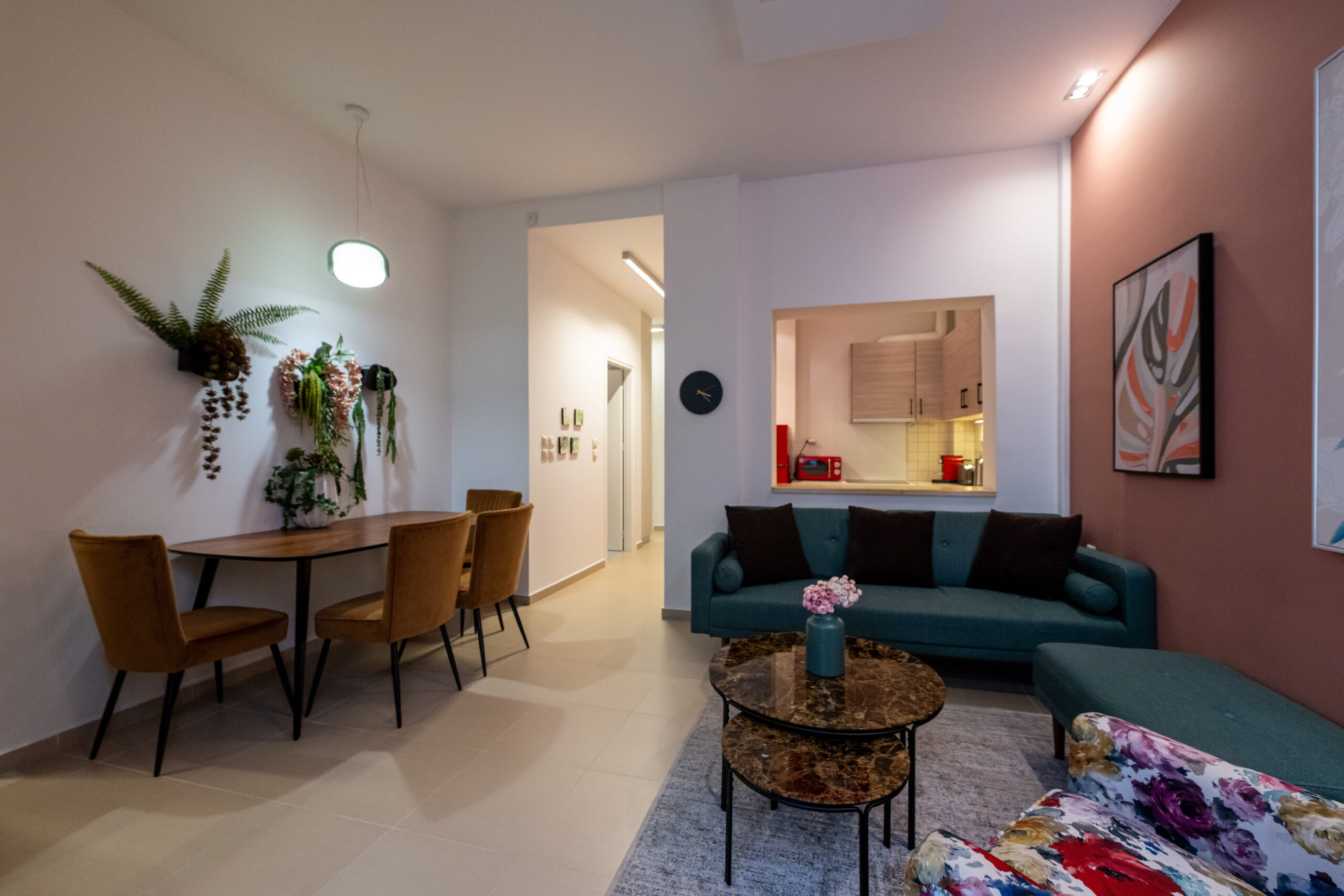 airbnb-kalamata-enoikiazomena-domatia-kalamata-xenodocheia-kalamata-diamoni-kalamata-luxury-suites-kalamata-AONESUITES