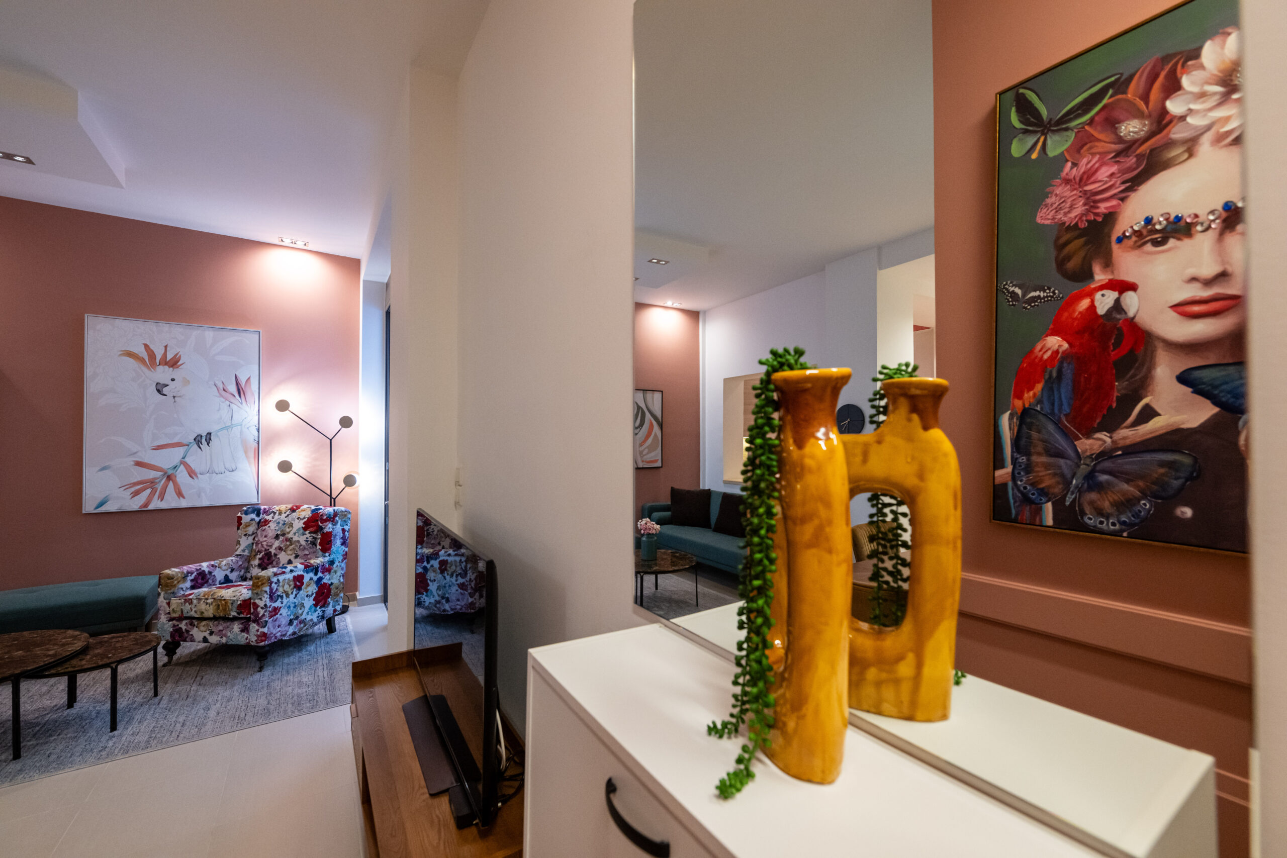 airbnb-kalamata-enoikiazomena-domatia-kalamata-xenodocheia-kalamata-diamoni-kalamata-luxury-suites-kalamata-AONESUITES