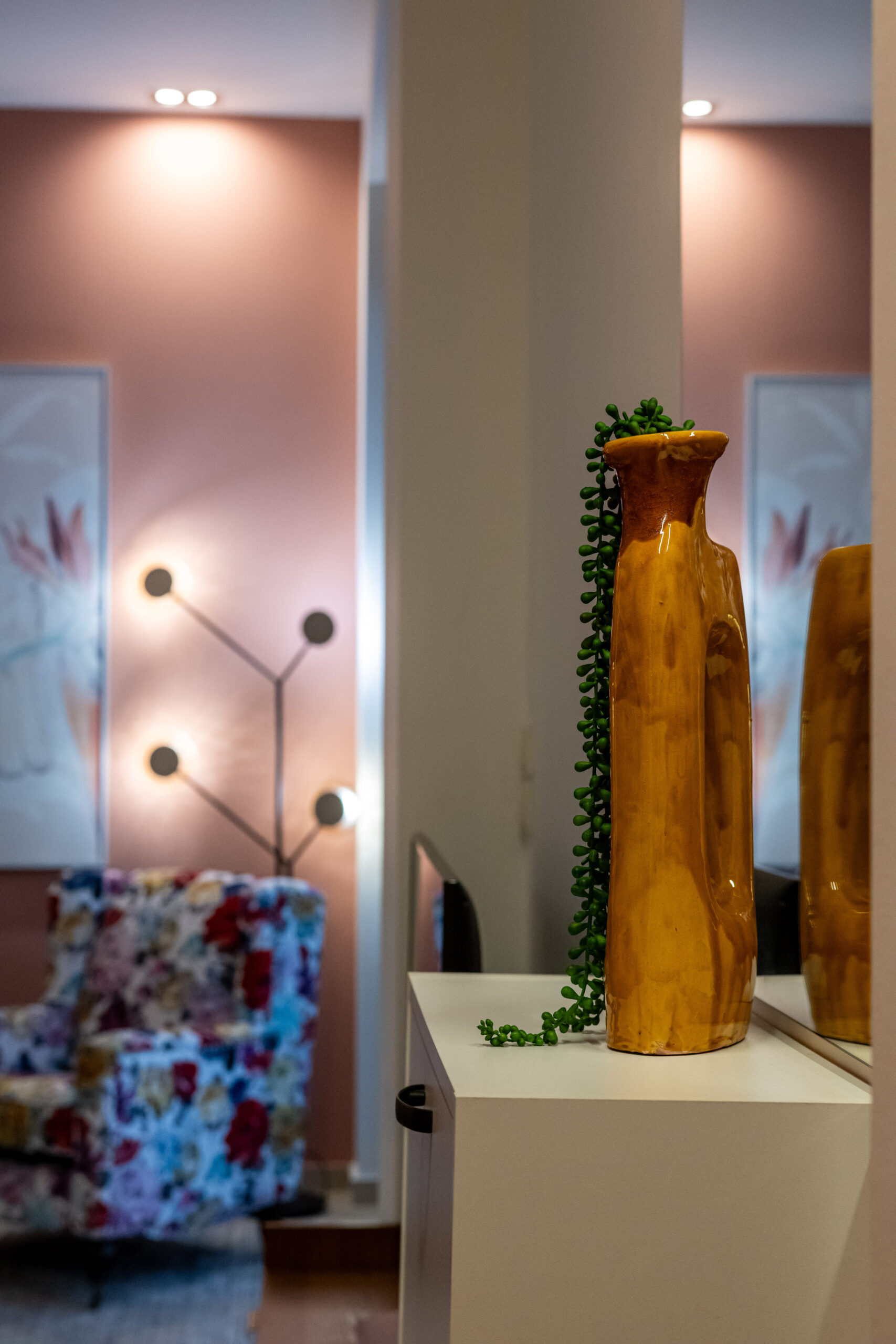 airbnb-kalamata-enoikiazomena-domatia-kalamata-xenodocheia-kalamata-diamoni-kalamata-luxury-suites-kalamata