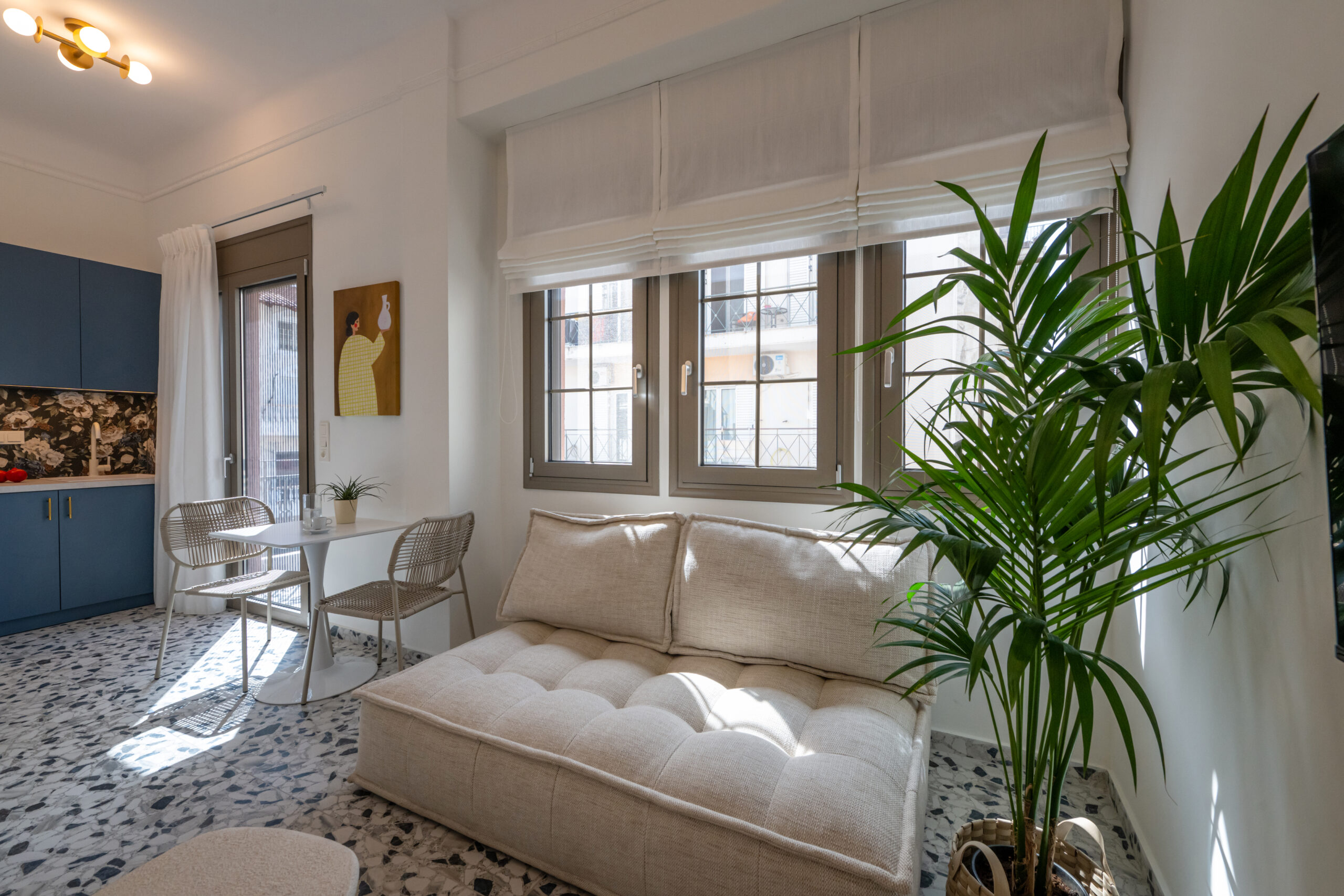 airbnb-kalamata-enoikiazomena-domatia-kalamata-xenodocheia-kalamata-diamoni-kalamata-luxury-suites-kalamata