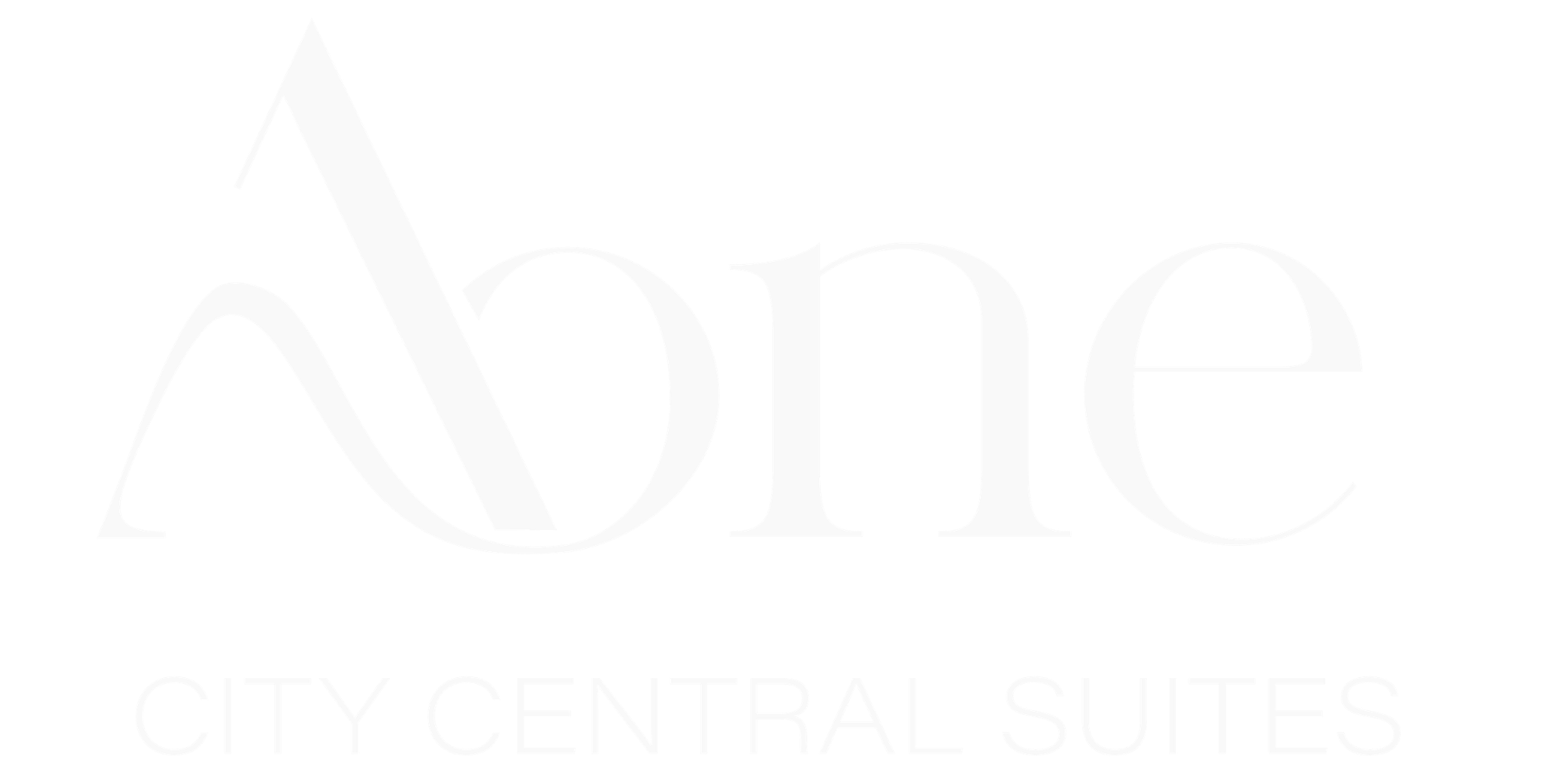 airbnb-kalamata-enoikiazomena-domatia-kalamata-xenodocheia-kalamata-diamoni-kalamata-luxury-suites-kalamata-AONESUITES