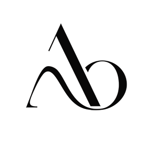 airbnb-kalamata-enoikiazomena-domatia-kalamata-xenodocheia-kalamata-diamoni-kalamata-luxury-suites-kalamata