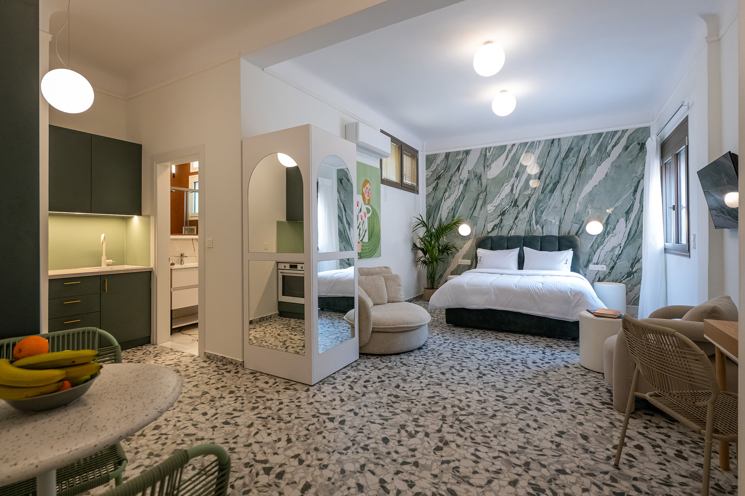airbnb-kalamata-enoikiazomena-domatia-kalamata-xenodocheia-kalamata-diamoni-kalamata-luxury-suites-kalamata