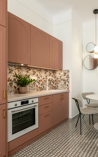 airbnb-kalamata-enoikiazomena-domatia-kalamata-xenodocheia-kalamata-diamoni-kalamata-luxury-suites-kalamata
