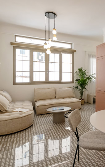 airbnb-kalamata-enoikiazomena-domatia-kalamata-xenodocheia-kalamata-diamoni-kalamata-luxury-suites-kalamata