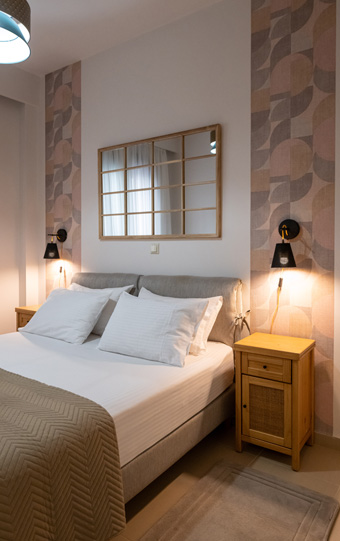 airbnb-kalamata-enoikiazomena-domatia-kalamata-xenodocheia-kalamata-diamoni-kalamata-luxury-suites-kalamata
