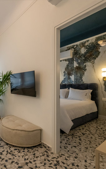 airbnb-kalamata-enoikiazomena-domatia-kalamata-xenodocheia-kalamata-diamoni-kalamata-luxury-suites-kalamata