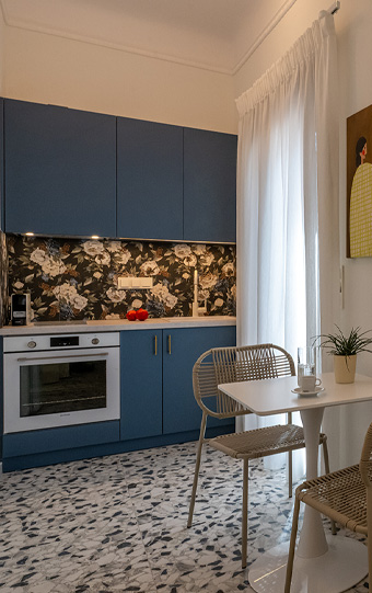 airbnb-kalamata-enoikiazomena-domatia-kalamata-xenodocheia-kalamata-diamoni-kalamata-luxury-suites-kalamata