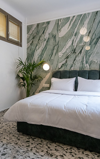 airbnb-kalamata-enoikiazomena-domatia-kalamata-xenodocheia-kalamata-diamoni-kalamata-luxury-suites-kalamata