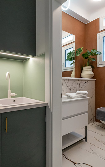airbnb-kalamata-enoikiazomena-domatia-kalamata-xenodocheia-kalamata-diamoni-kalamata-luxury-suites-kalamata