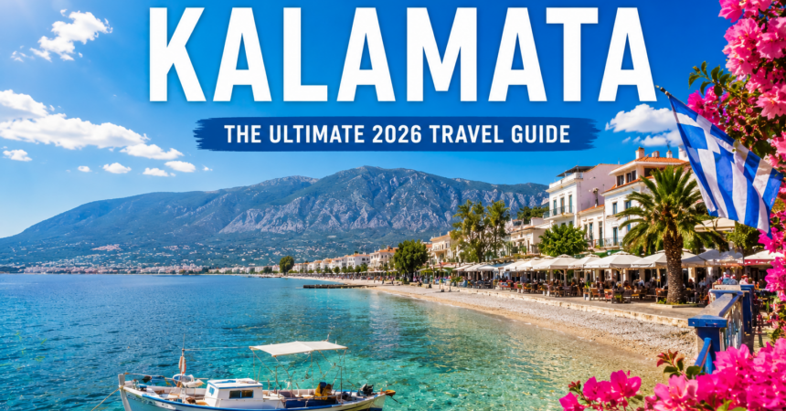 best-things-to-do-in-kalamata-the-ultimate-2026-travel-guide
