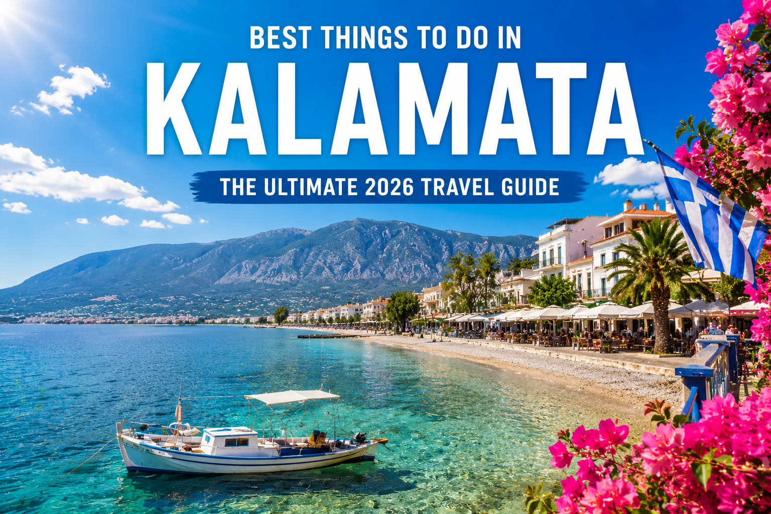 best-things-to-do-in-kalamata-the-ultimate-2026-travel-guide