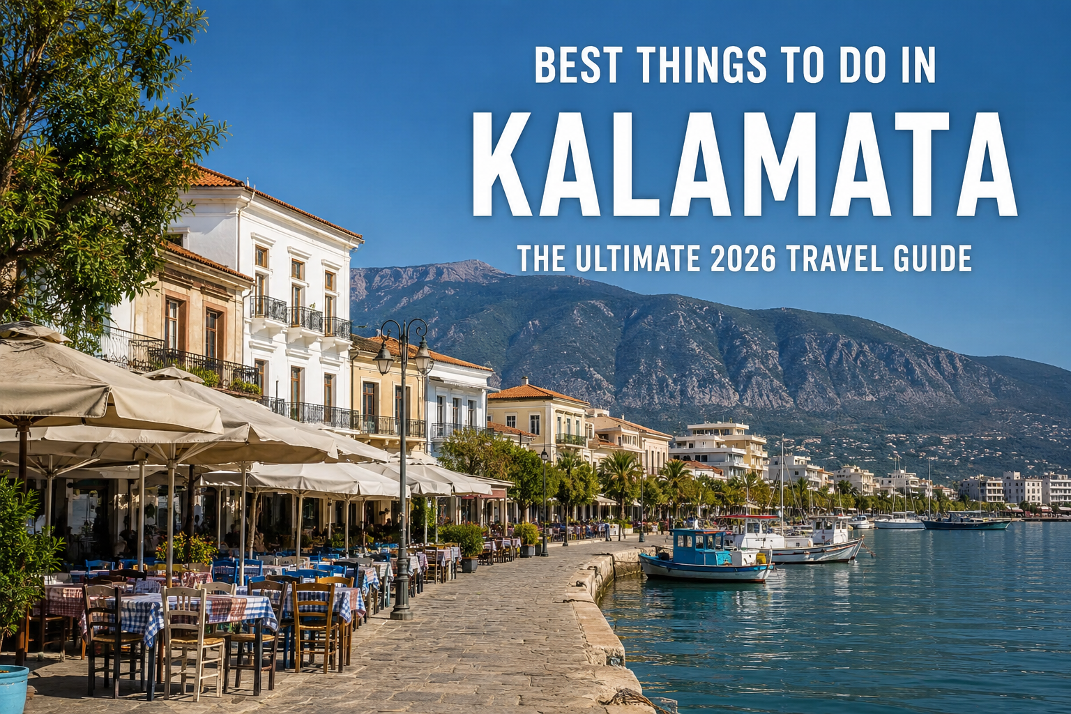 best-things-to-do-in-kalamata-the-ultimate-2026-travel-guide