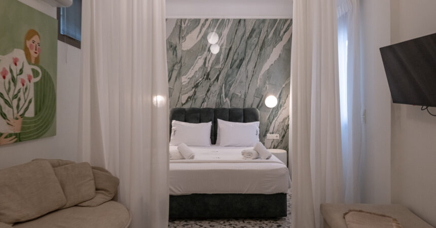 kalamata-souites-kai-enoikiazomena-diamerismata-i-nea-premium-protasi-diamonis-sto-a-one-suites