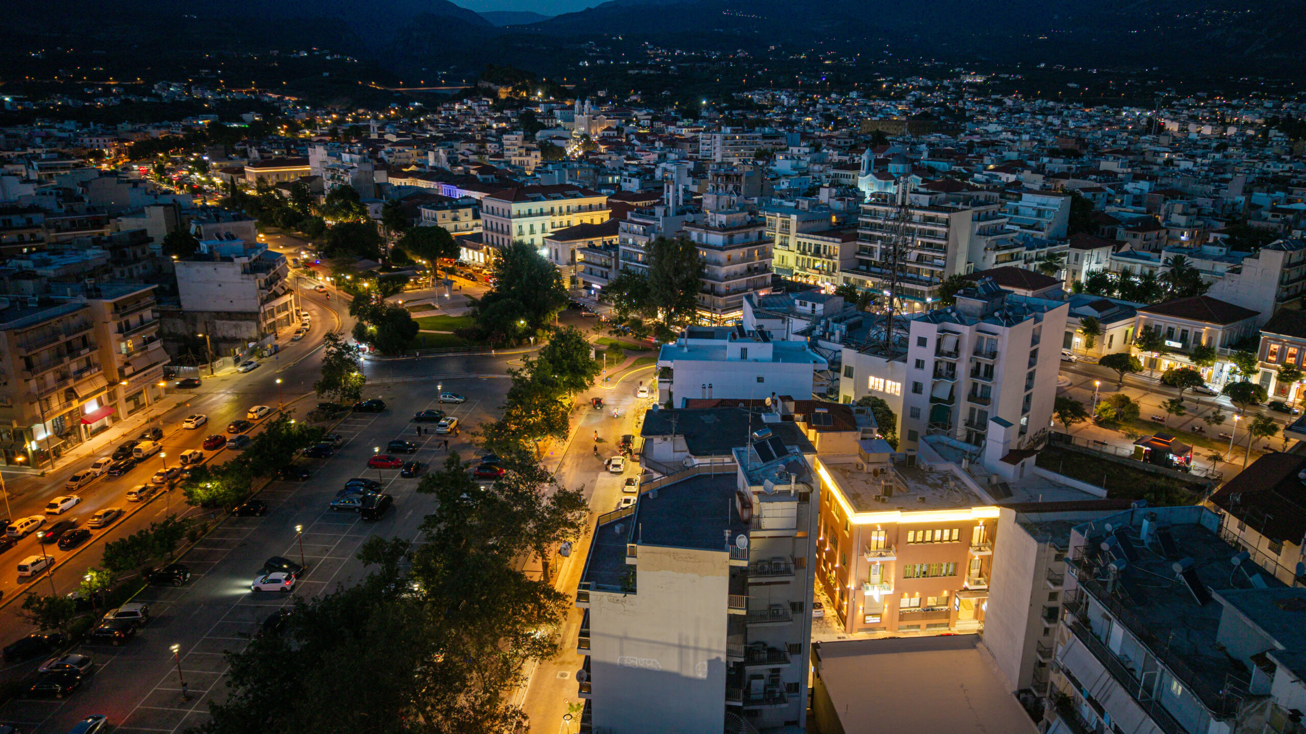kalamata-souites-kai-enoikiazomena-diamerismata-i-nea-premium-protasi-diamonis-sto-a-one-suites