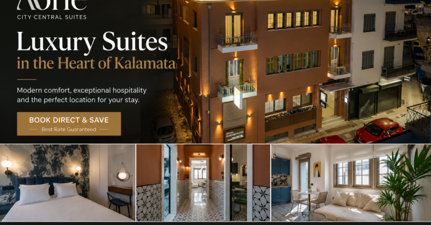 luxury-suites-in-the-heart-of-kalamata