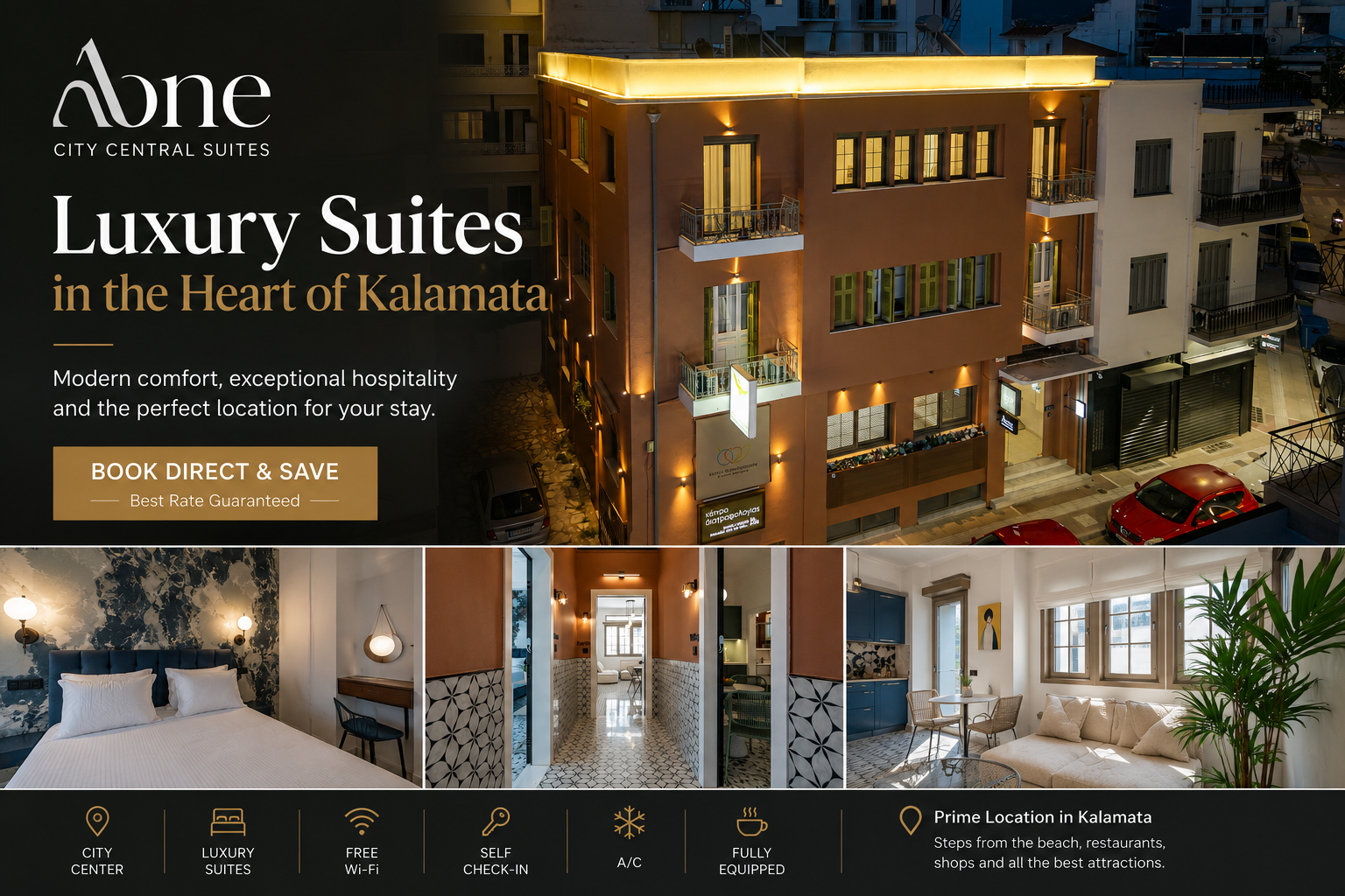 luxury-suites-in-the-heart-of-kalamata
