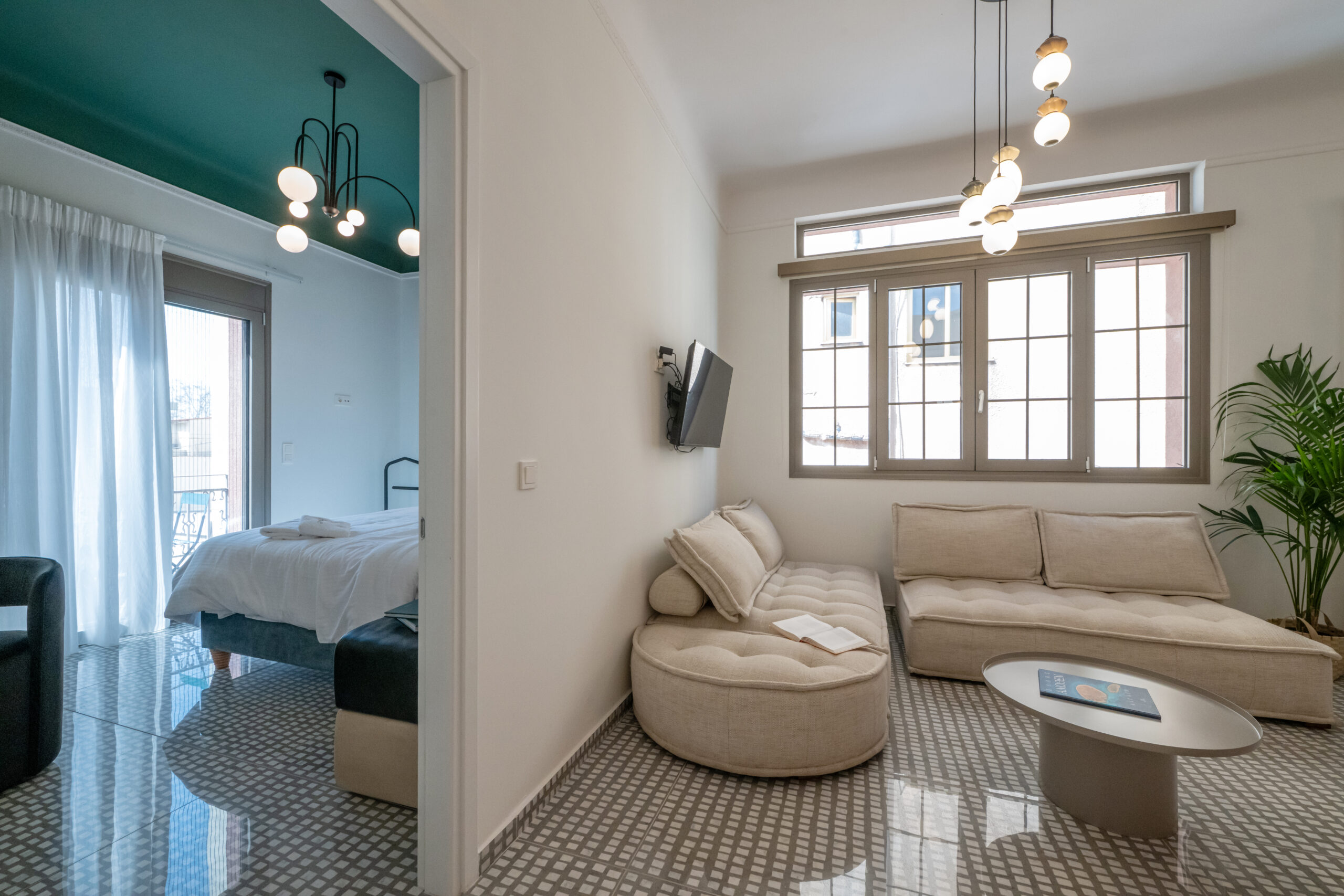 suites-kalamata-i-apolyti-epilogi-gia-diamoni-stin-kalamata