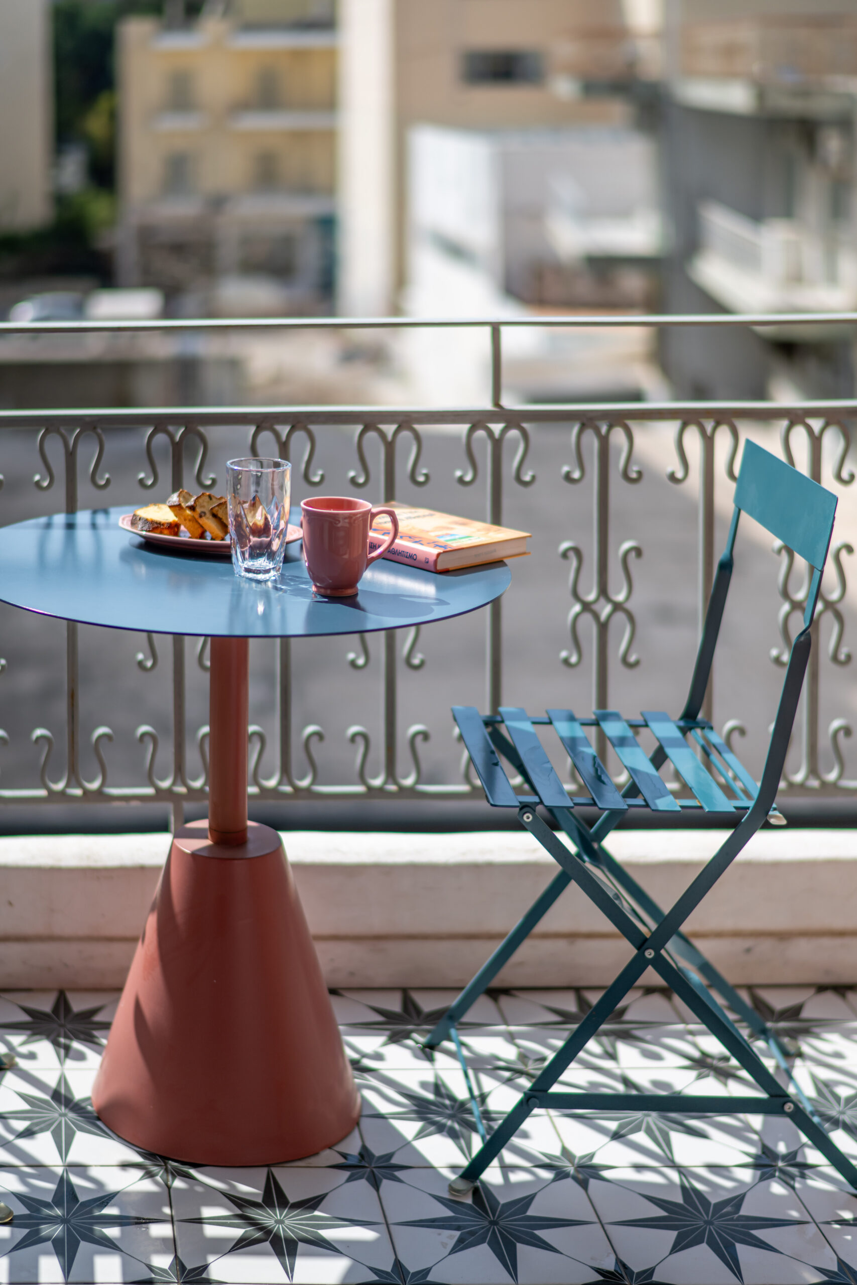 suites-kalamata-i-apolyti-epilogi-gia-diamoni-stin-kalamata