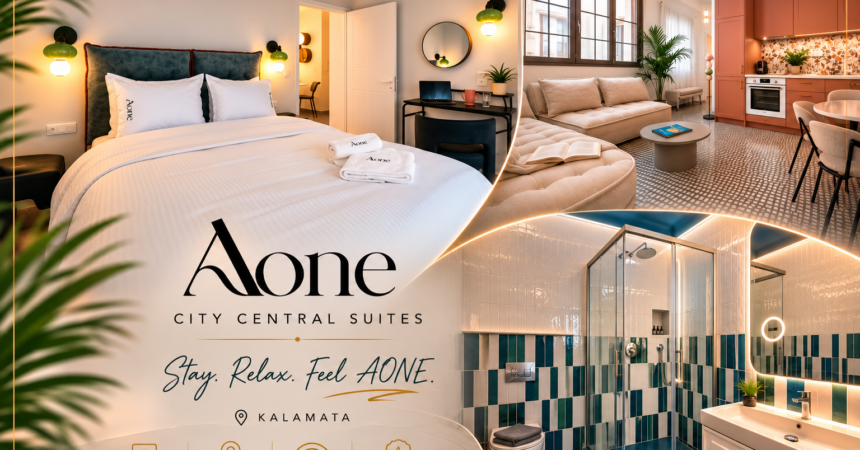 suites-kalamata-i-apolyti-epilogi-gia-diamoni-stin-kalamata