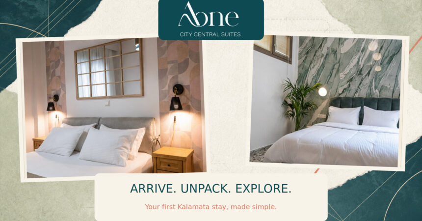 first-time-in-kalamata-a-practical-city-centre-stay-guide-for-international-visitors