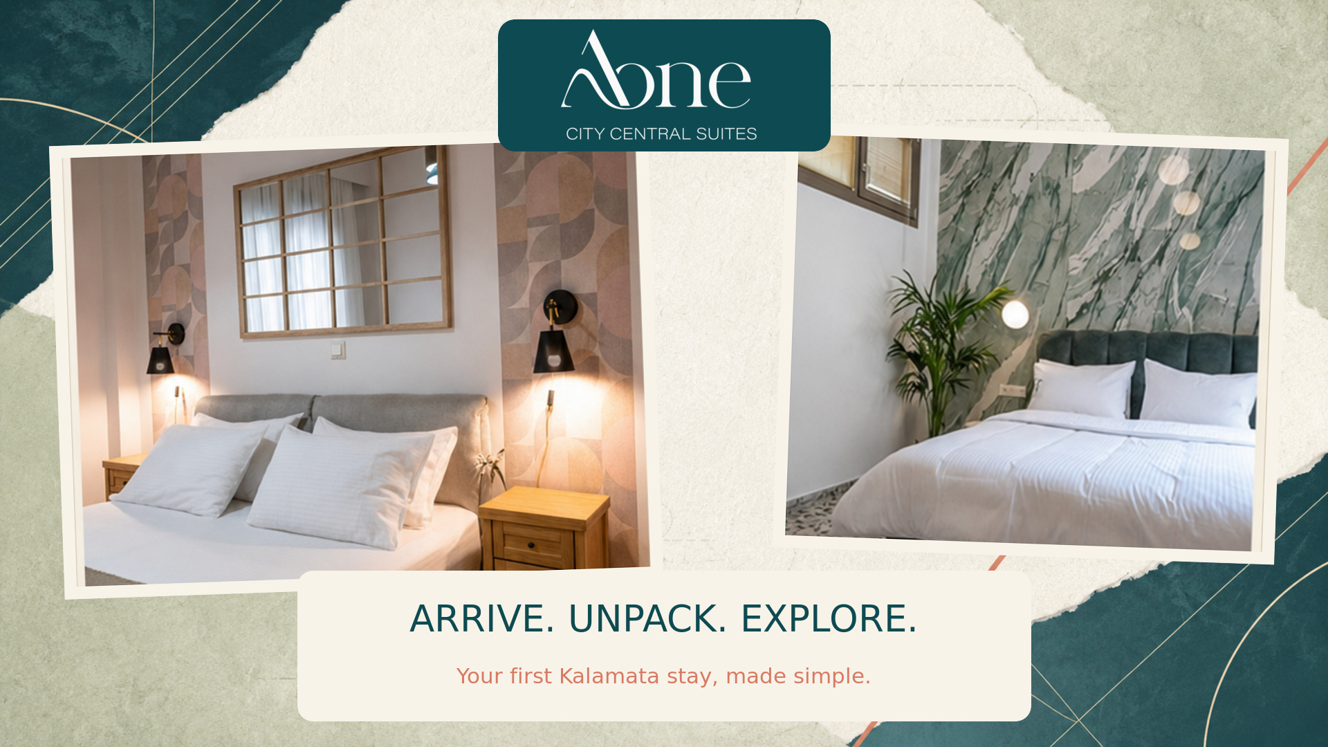 first-time-in-kalamata-a-practical-city-centre-stay-guide-for-international-visitors
