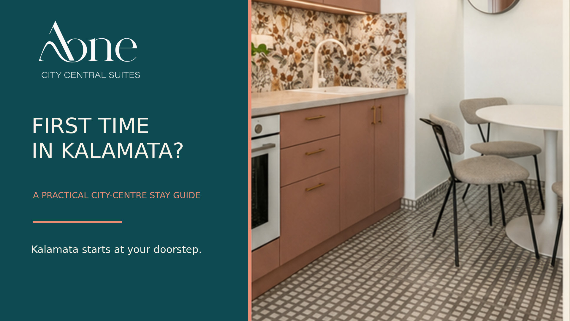 first-time-in-kalamata-a-practical-city-centre-stay-guide-for-international-visitors