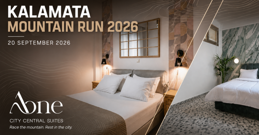 kalamata-mountain-run-2026-a-city-centre-stay-for-runners-and-their-crew