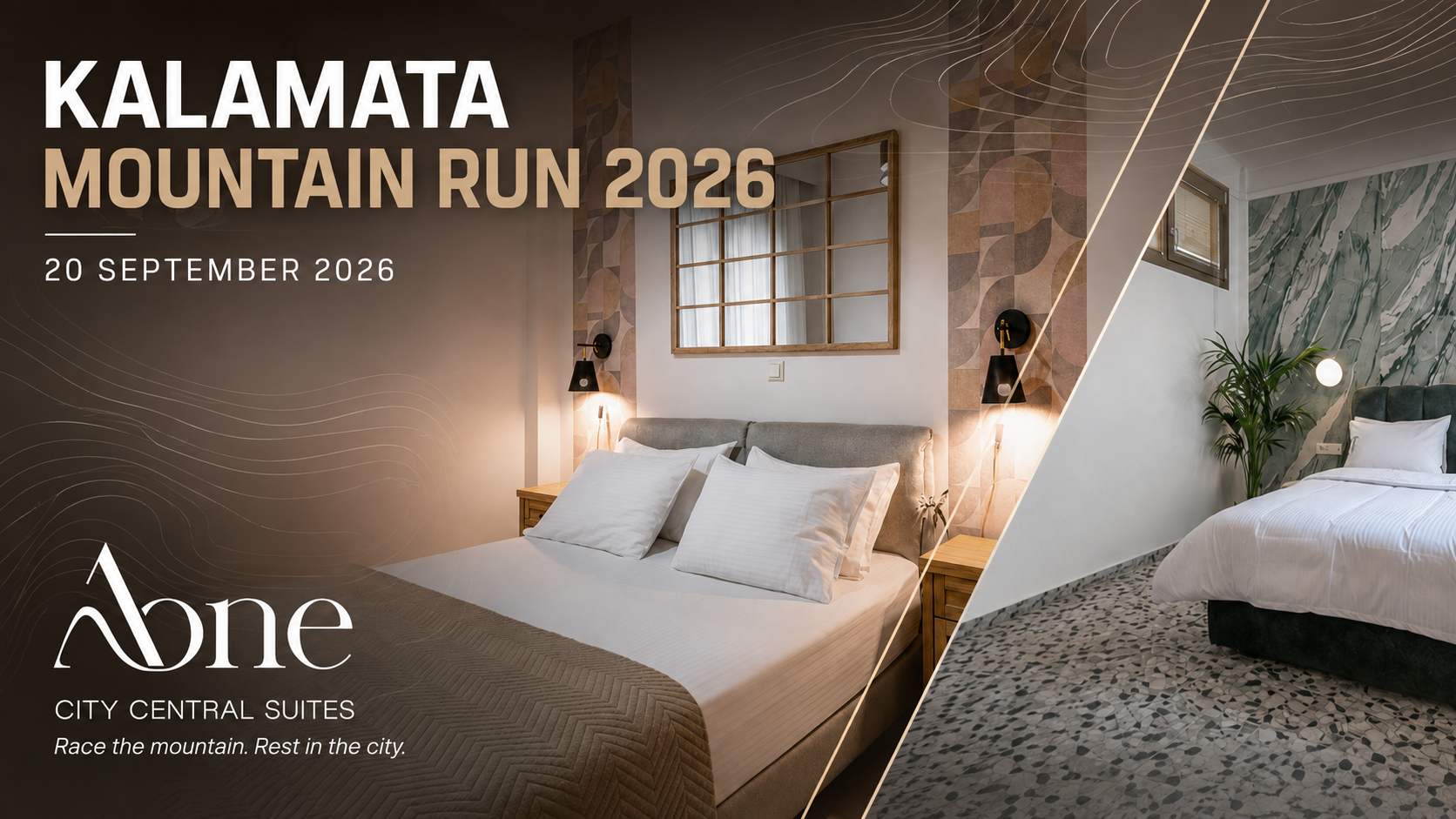kalamata-mountain-run-2026-a-city-centre-stay-for-runners-and-their-crew