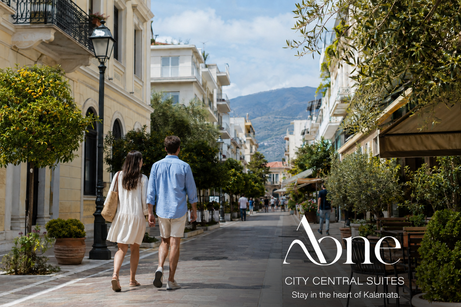 kalamata-suites-in-the-city-centre-stay-close-to-everything