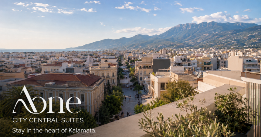 kalamata-suites-in-the-city-centre-stay-close-to-everything