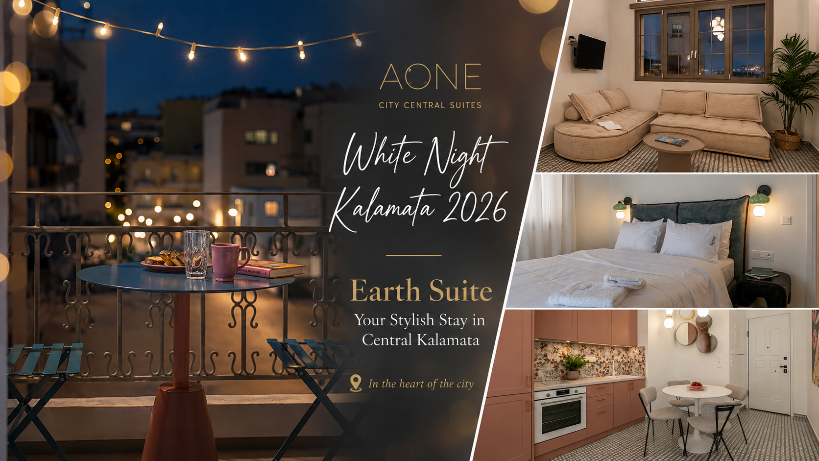 lefki-nychta-kalamatas-2026-apopse-i-poli-den-koimatai-suites-kalamata-aone