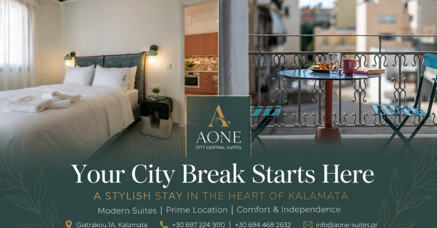 september-in-kalamata-the-perfect-time-for-a-relaxed-city-break