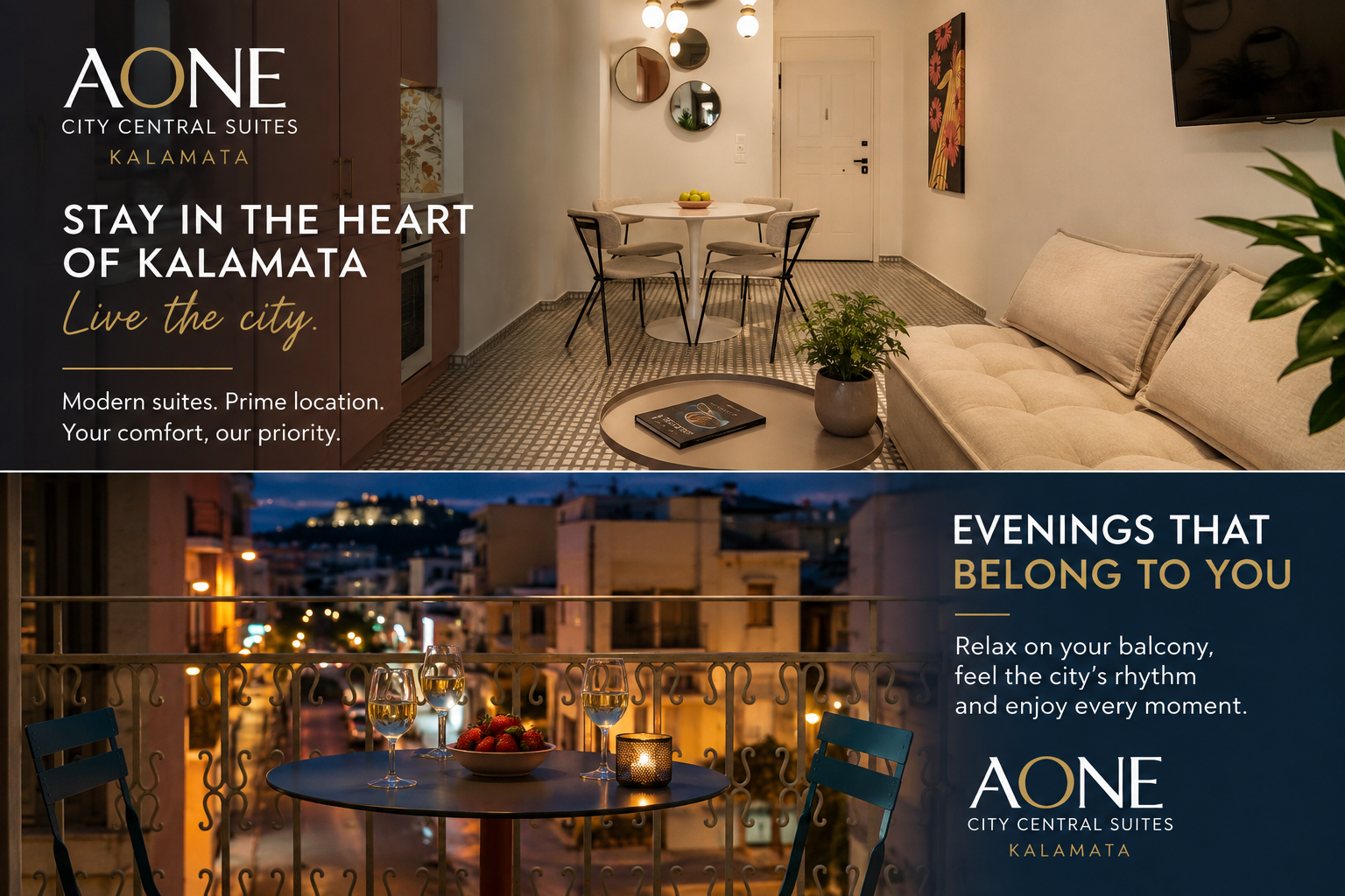 september-in-kalamata-the-perfect-time-for-a-relaxed-city-break