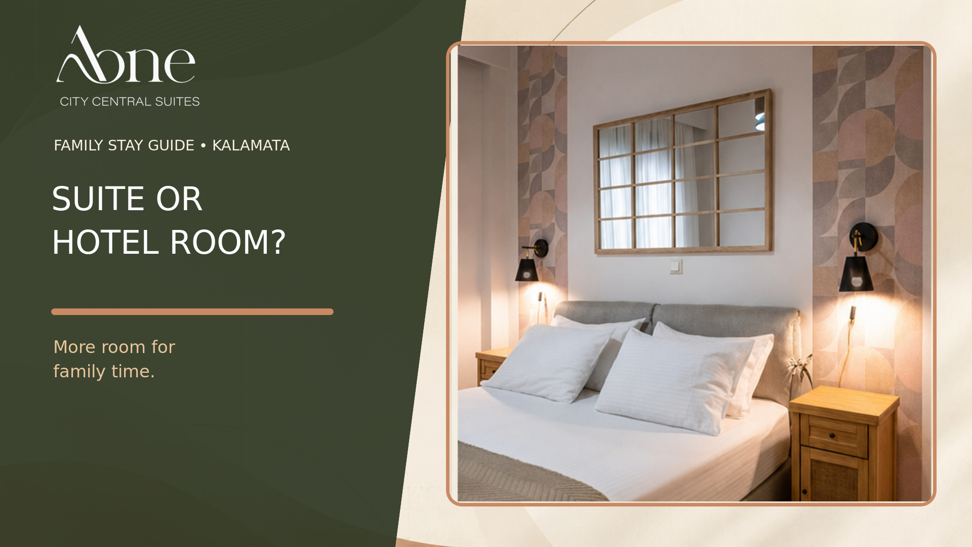 suite-or-hotel-room-a-practical-family-stay-guide-to-central-kalamata
