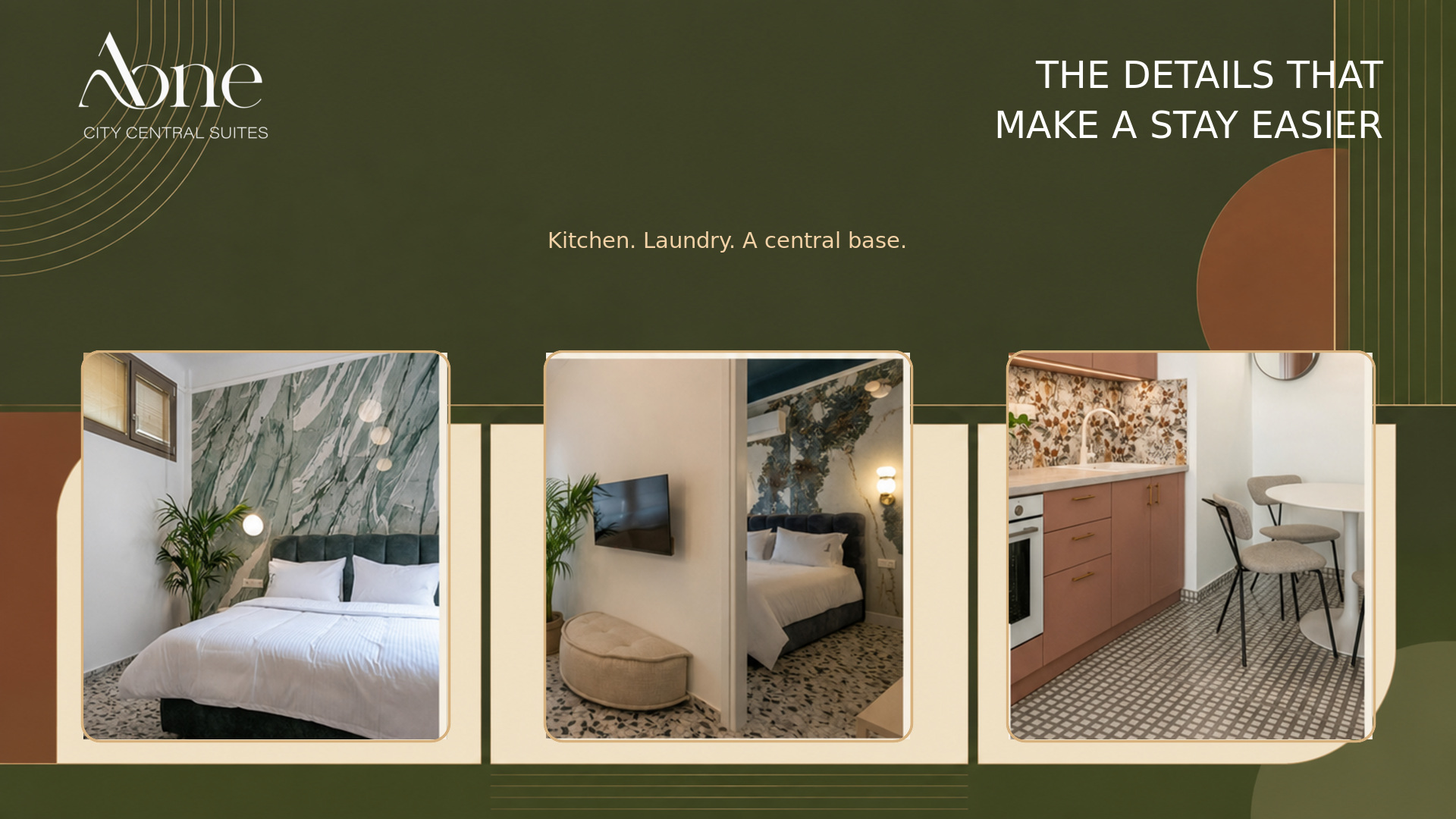 suite-or-hotel-room-a-practical-family-stay-guide-to-central-kalamata