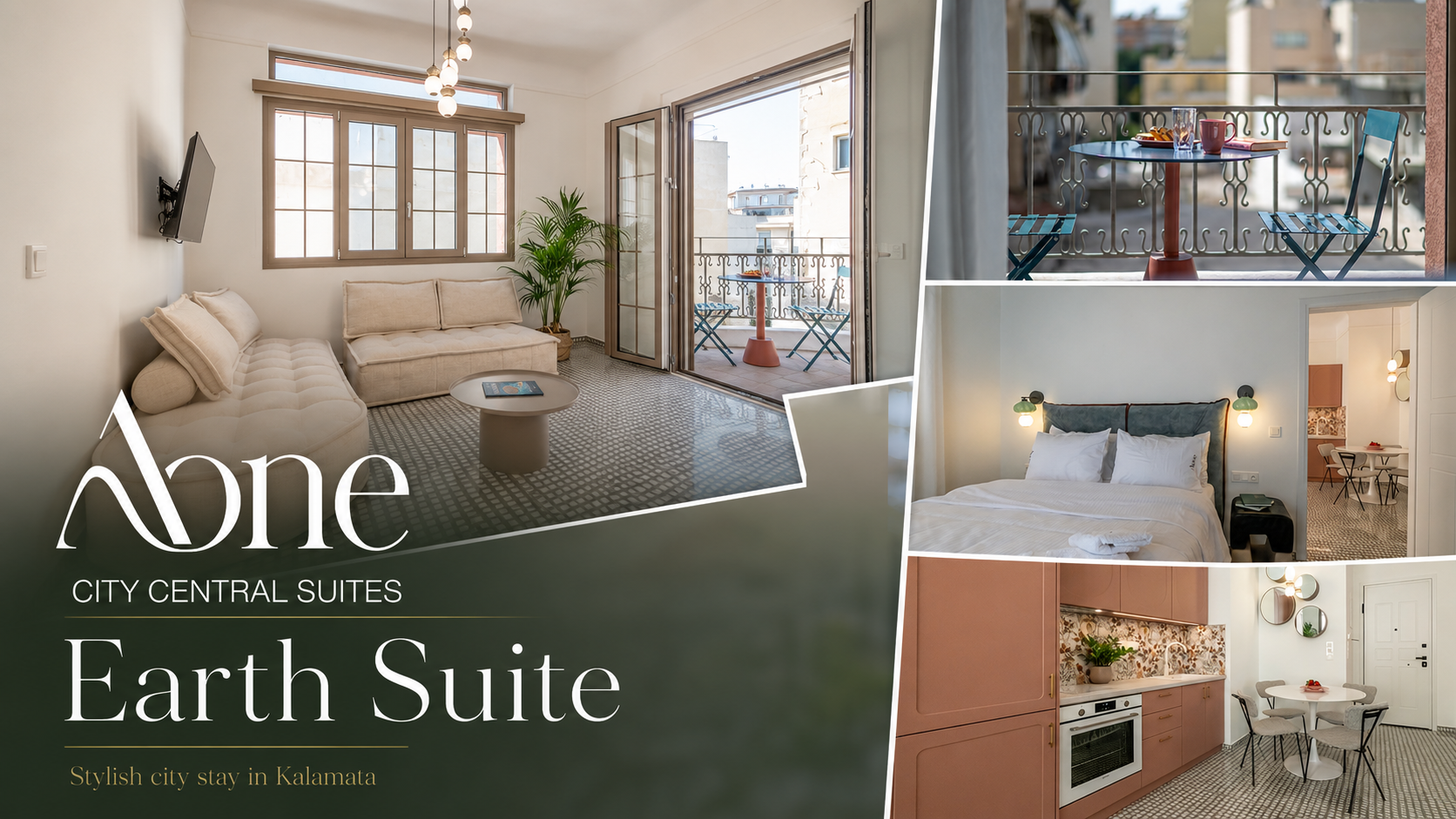 weekend-in-kalamata-stay-in-the-heart-of-the-city-at-aone-city-central-suites
