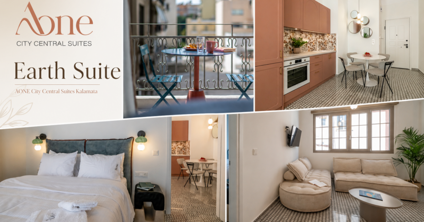 weekend-in-kalamata-stay-in-the-heart-of-the-city-at-aone-city-central-suites