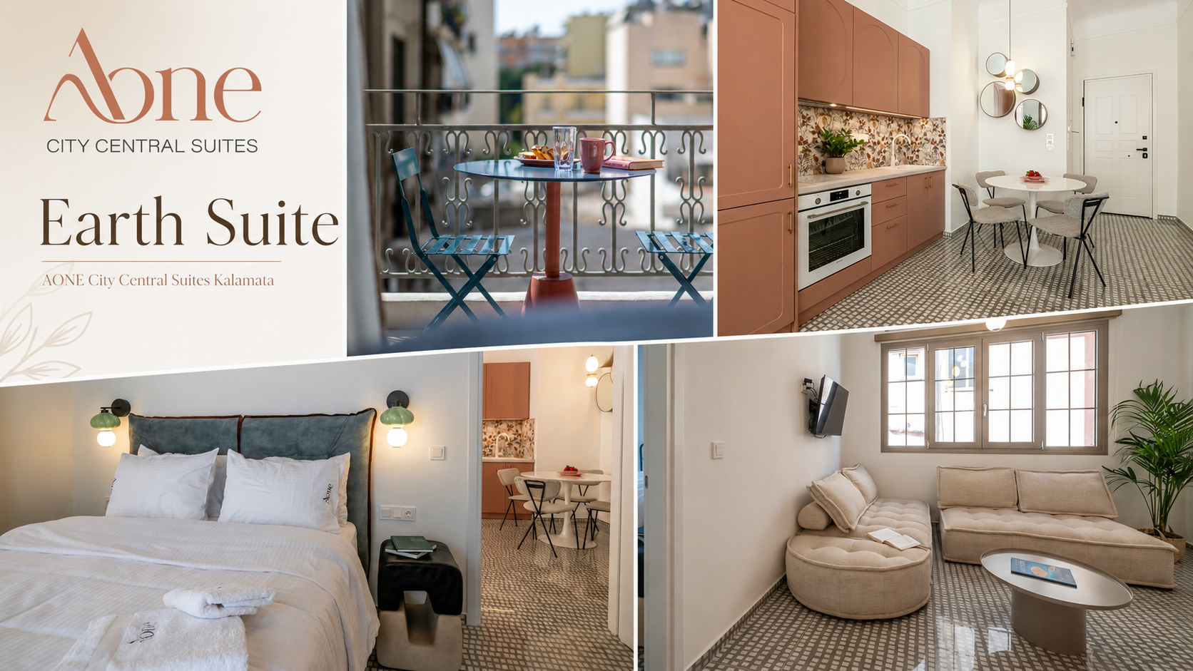weekend-in-kalamata-stay-in-the-heart-of-the-city-at-aone-city-central-suites