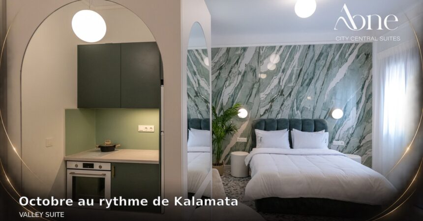 2026-10-05-kalamata-octobre-valley-featured