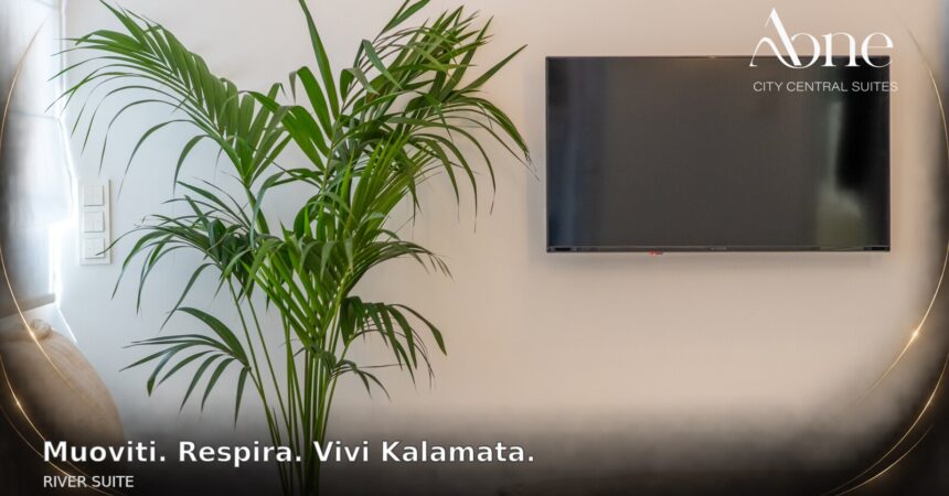 2026-10-08-vacanza-attiva-kalamata-river-featured