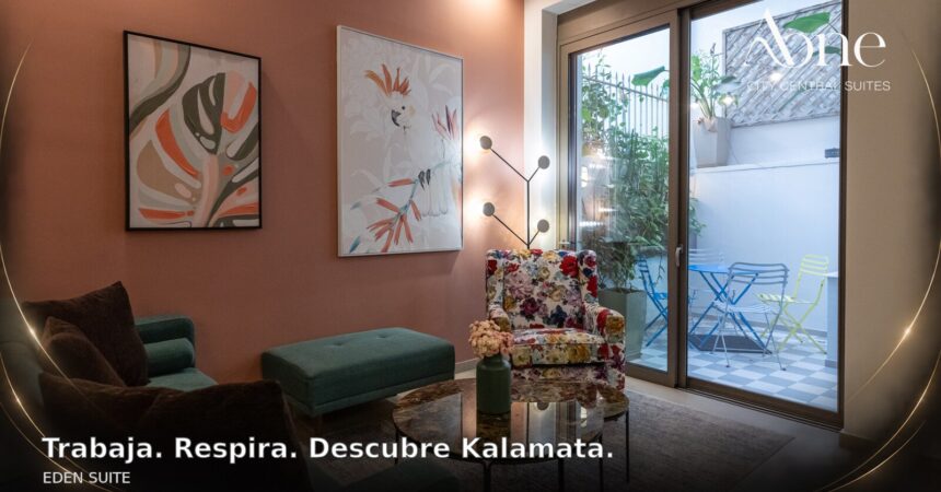 2026-10-14-viaje-negocios-kalamata-eden-featured